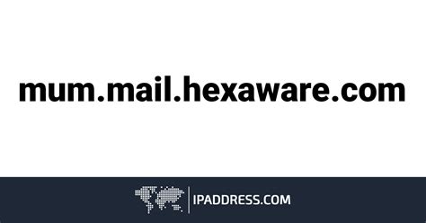 outlook hexaware|mum mail hexaware owa.
